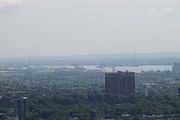 06 - Montreal - IMG_0554